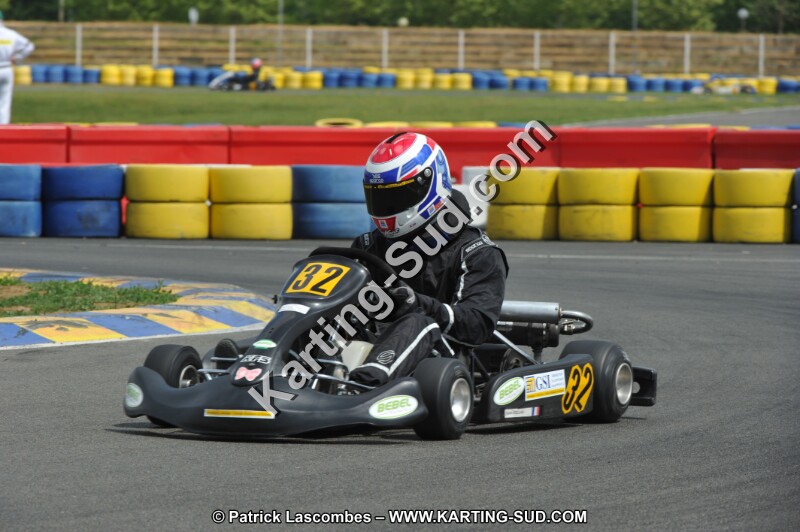 DSC_9047 (2).JPG
